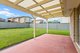 Photo - 5 Lotus Terrace, Hamlyn Terrace NSW 2259 - Image 6