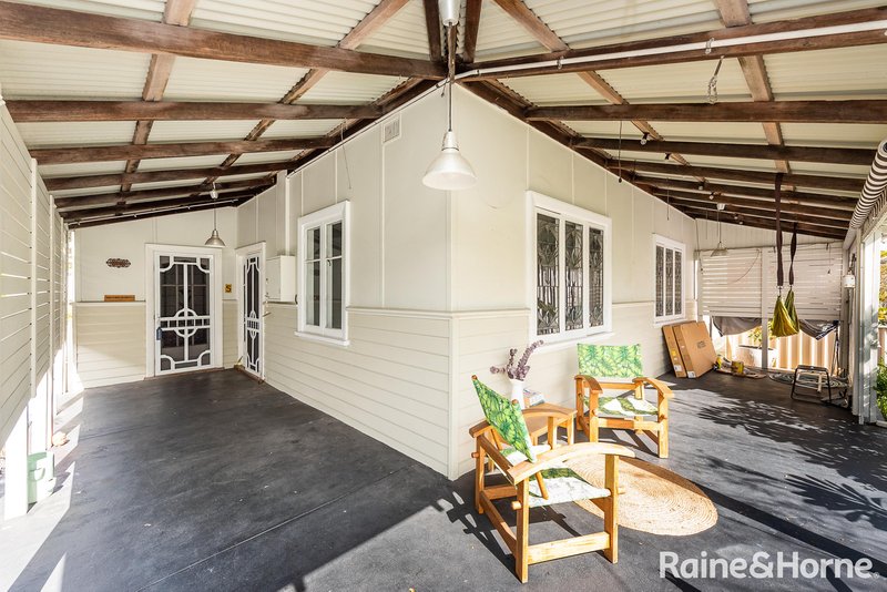 Photo - 5 Lovegrove Avenue, Bunbury WA 6230 - Image 4