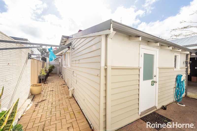 Photo - 5 Lovegrove Avenue, Bunbury WA 6230 - Image 20