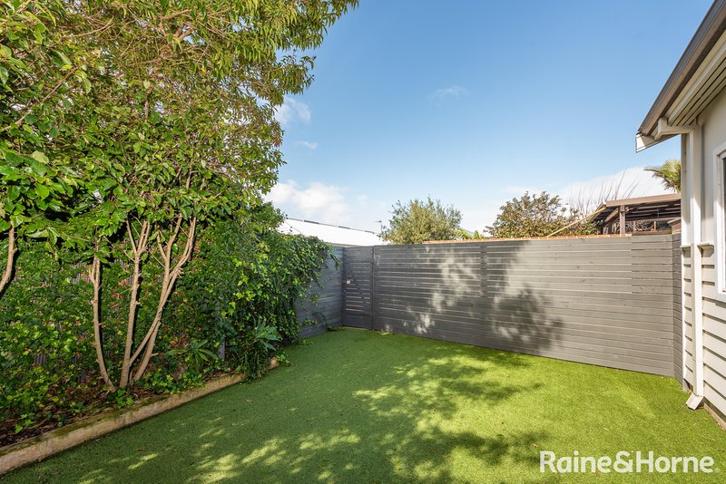 Photo - 5 Lovegrove Avenue, Bunbury WA 6230 - Image 22