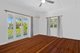 Photo - 5 Lovegrove St , Zillmere QLD 4034 - Image 4