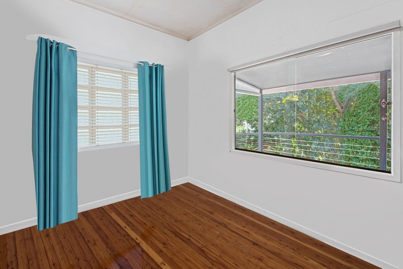 Photo - 5 Lovegrove St , Zillmere QLD 4034 - Image 6