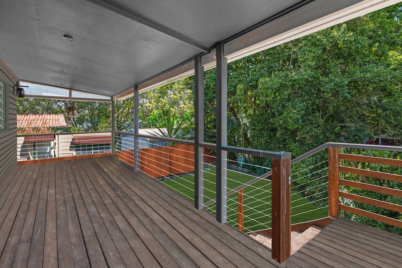 Photo - 5 Lovegrove St , Zillmere QLD 4034 - Image 10