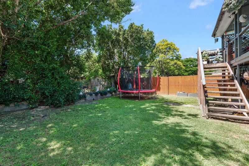 Photo - 5 Lovegrove St , Zillmere QLD 4034 - Image 12