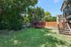 Photo - 5 Lovegrove St , Zillmere QLD 4034 - Image 12