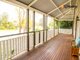 Photo - 5 Lovell Street, Roma QLD 4455 - Image 3