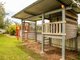 Photo - 5 Lovell Street, Roma QLD 4455 - Image 25