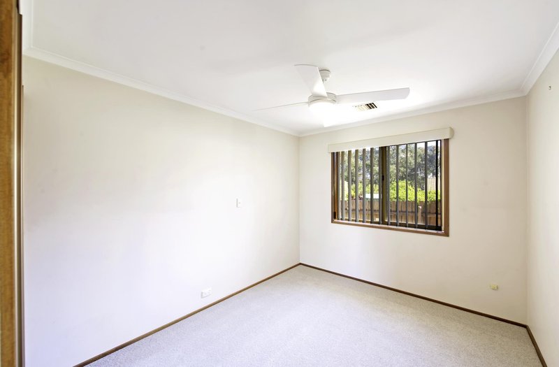 Photo - 5 Lovelock Court, Melba ACT 2615 - Image 13