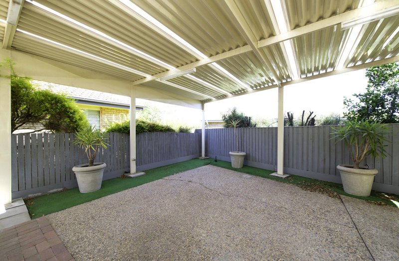 Photo - 5 Lovelock Court, Melba ACT 2615 - Image 16