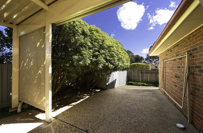 Photo - 5 Lovelock Court, Melba ACT 2615 - Image 18