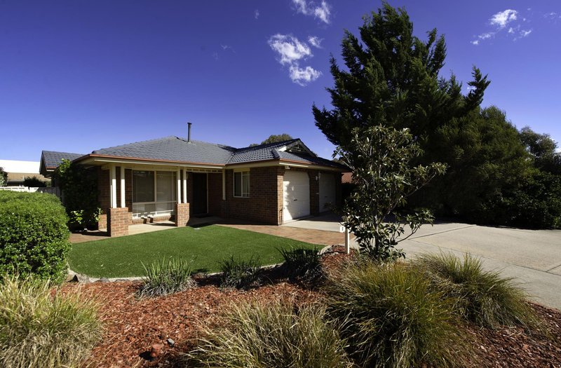 Photo - 5 Lovelock Court, Melba ACT 2615 - Image 19