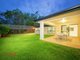 Photo - 5 Lowai Ct , Albany Creek QLD 4035 - Image 3