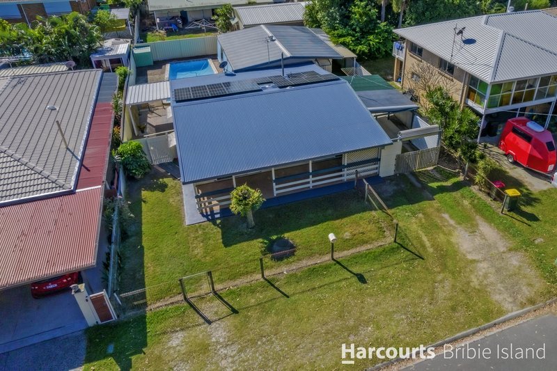 5 Lowry Street, Woorim QLD 4507