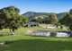 Photo - 5 Luca Court, Willow Vale QLD 4209 - Image 1