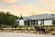 Photo - 5 Luca Court, Willow Vale QLD 4209 - Image 2
