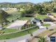 Photo - 5 Luca Court, Willow Vale QLD 4209 - Image 3