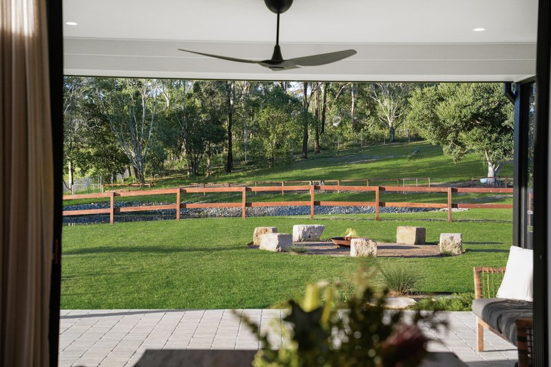 Photo - 5 Luca Court, Willow Vale QLD 4209 - Image 5