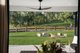Photo - 5 Luca Court, Willow Vale QLD 4209 - Image 5