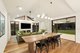 Photo - 5 Luca Court, Willow Vale QLD 4209 - Image 7