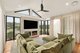 Photo - 5 Luca Court, Willow Vale QLD 4209 - Image 8