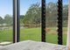 Photo - 5 Luca Court, Willow Vale QLD 4209 - Image 9