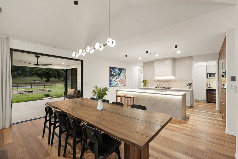 Photo - 5 Luca Court, Willow Vale QLD 4209 - Image 10