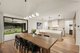 Photo - 5 Luca Court, Willow Vale QLD 4209 - Image 10