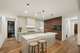 Photo - 5 Luca Court, Willow Vale QLD 4209 - Image 11