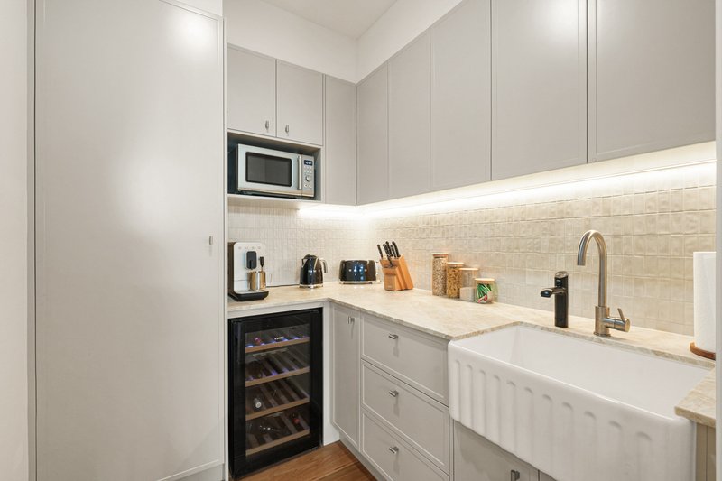 Photo - 5 Luca Court, Willow Vale QLD 4209 - Image 13