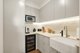 Photo - 5 Luca Court, Willow Vale QLD 4209 - Image 13