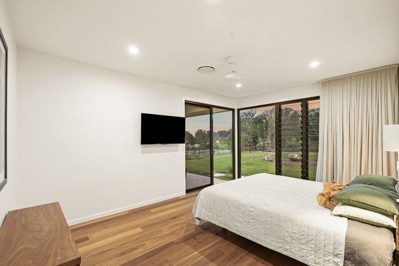 Photo - 5 Luca Court, Willow Vale QLD 4209 - Image 14
