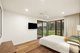 Photo - 5 Luca Court, Willow Vale QLD 4209 - Image 14