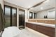 Photo - 5 Luca Court, Willow Vale QLD 4209 - Image 15