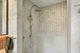 Photo - 5 Luca Court, Willow Vale QLD 4209 - Image 16