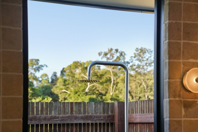 Photo - 5 Luca Court, Willow Vale QLD 4209 - Image 17