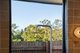 Photo - 5 Luca Court, Willow Vale QLD 4209 - Image 17