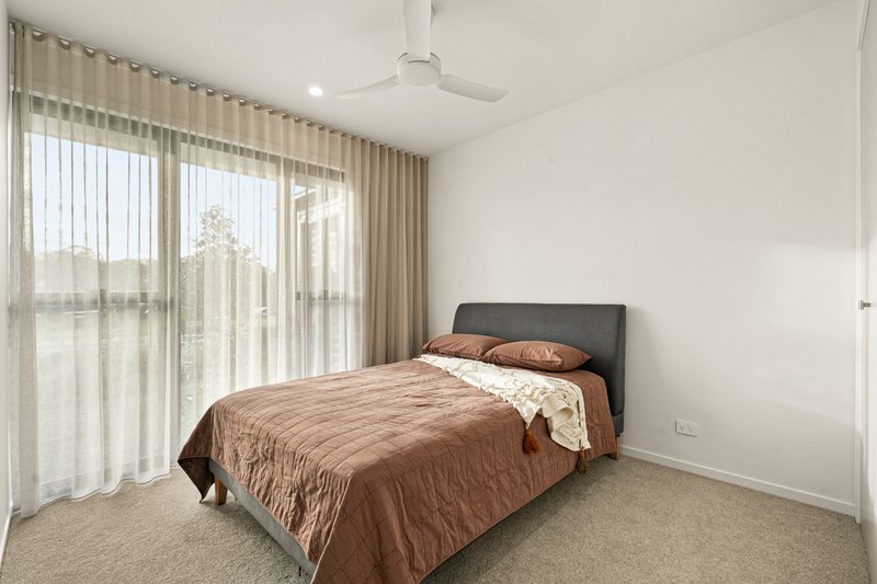 Photo - 5 Luca Court, Willow Vale QLD 4209 - Image 19