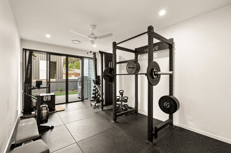 Photo - 5 Luca Court, Willow Vale QLD 4209 - Image 21