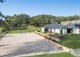 Photo - 5 Luca Court, Willow Vale QLD 4209 - Image 22