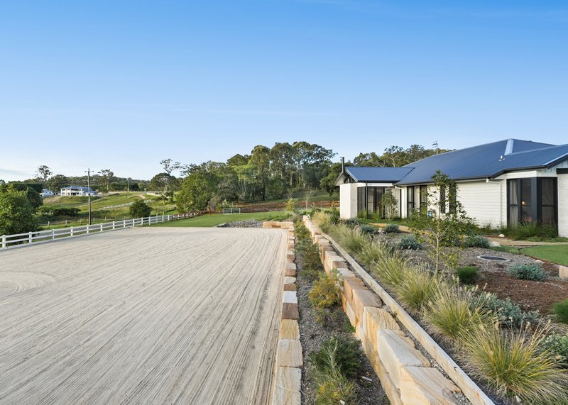 Photo - 5 Luca Court, Willow Vale QLD 4209 - Image 23