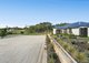 Photo - 5 Luca Court, Willow Vale QLD 4209 - Image 23