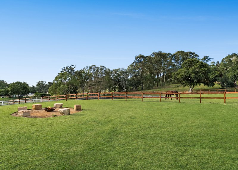 Photo - 5 Luca Court, Willow Vale QLD 4209 - Image 24