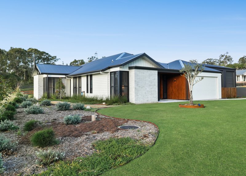 Photo - 5 Luca Court, Willow Vale QLD 4209 - Image 26