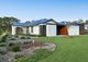 Photo - 5 Luca Court, Willow Vale QLD 4209 - Image 26