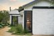Photo - 5 Luca Court, Willow Vale QLD 4209 - Image 27