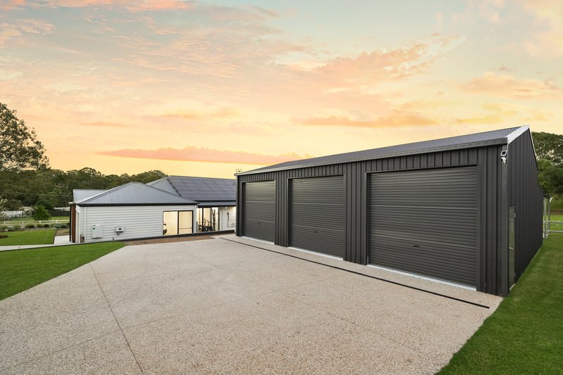 Photo - 5 Luca Court, Willow Vale QLD 4209 - Image 28