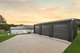 Photo - 5 Luca Court, Willow Vale QLD 4209 - Image 28
