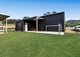 Photo - 5 Luca Court, Willow Vale QLD 4209 - Image 29