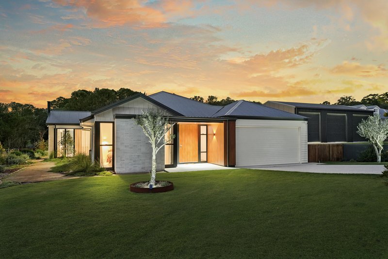 Photo - 5 Luca Court, Willow Vale QLD 4209 - Image 30