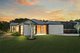 Photo - 5 Luca Court, Willow Vale QLD 4209 - Image 30